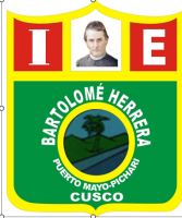 iepuertomayoprimaria.milaulas.com